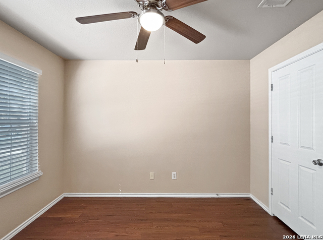 Image 23 of 26 For 4922 Celtic  