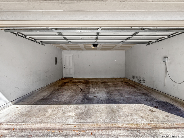 Image 24 of 26 For 4922 Celtic  