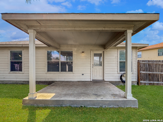 Image 25 of 26 For 4922 Celtic  