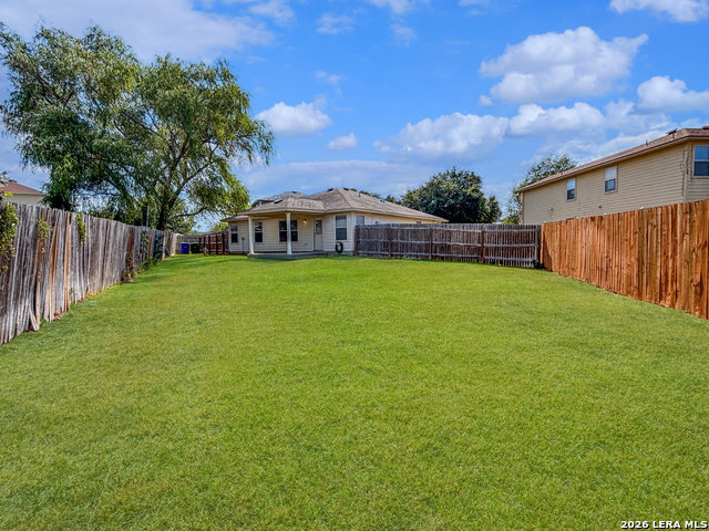 Image 26 of 26 For 4922 Celtic  