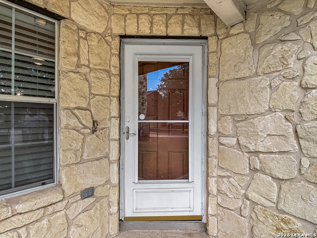 Image 4 of 26 For 4922 Celtic  