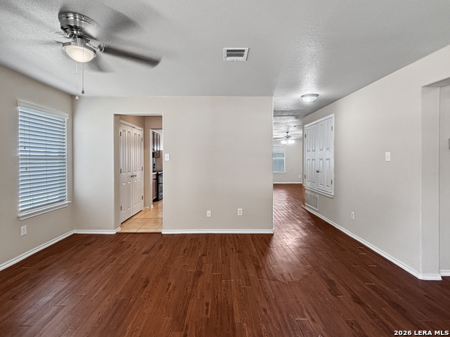 Image 5 of 26 For 4922 Celtic  