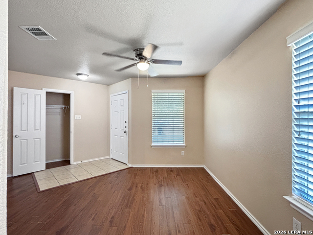 Image 6 of 26 For 4922 Celtic  