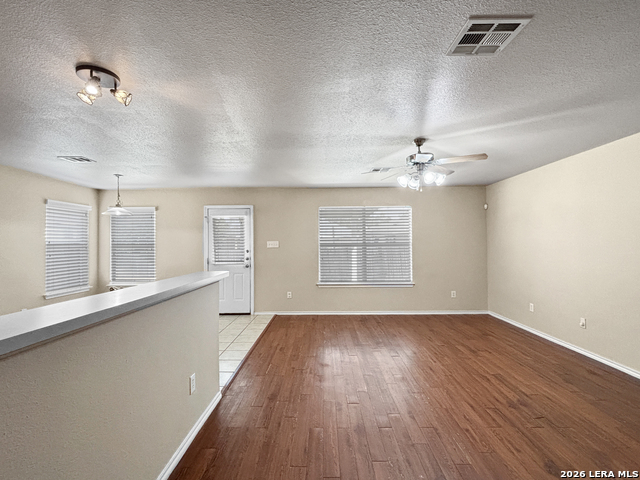 Image 7 of 26 For 4922 Celtic  