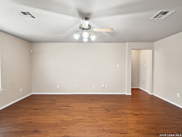 Image 8 of 26 For 4922 Celtic  