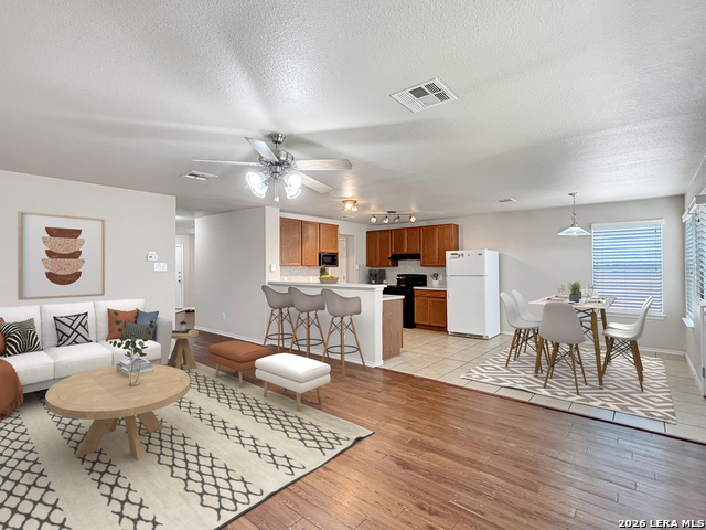 Image 9 of 26 For 4922 Celtic  