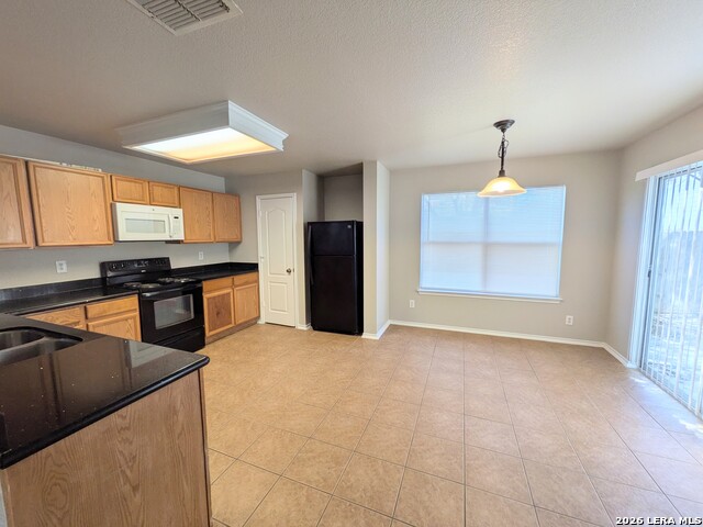 Image 16 of 39 For 4714 Roxio Dr