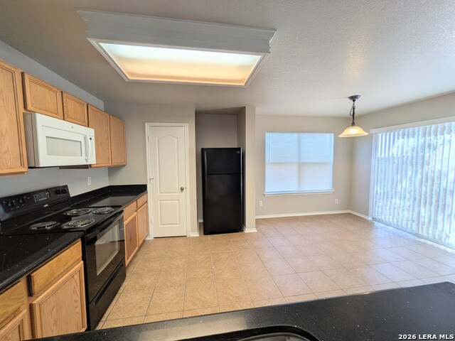 Image 19 of 39 For 4714 Roxio Dr