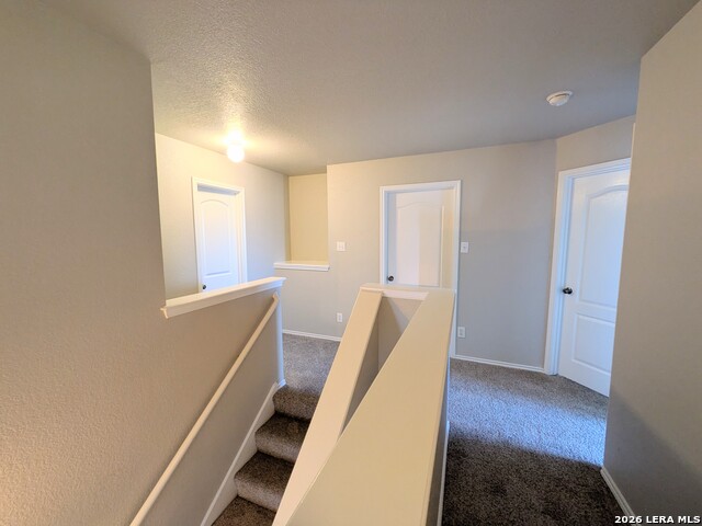 Image 24 of 39 For 4714 Roxio Dr