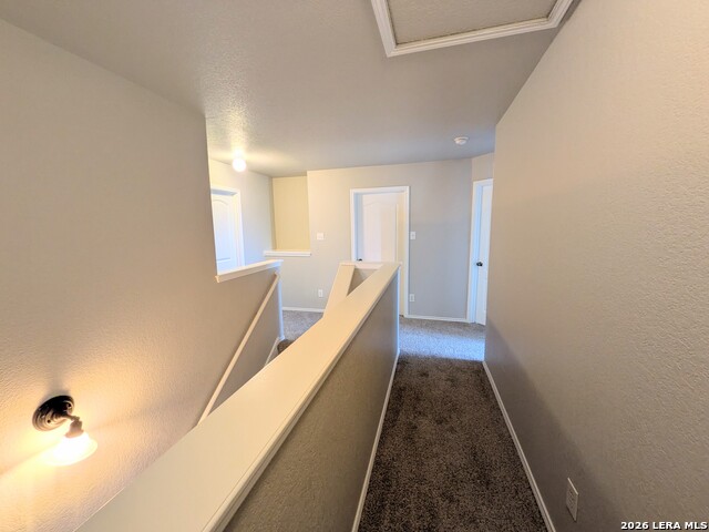 Image 25 of 39 For 4714 Roxio Dr