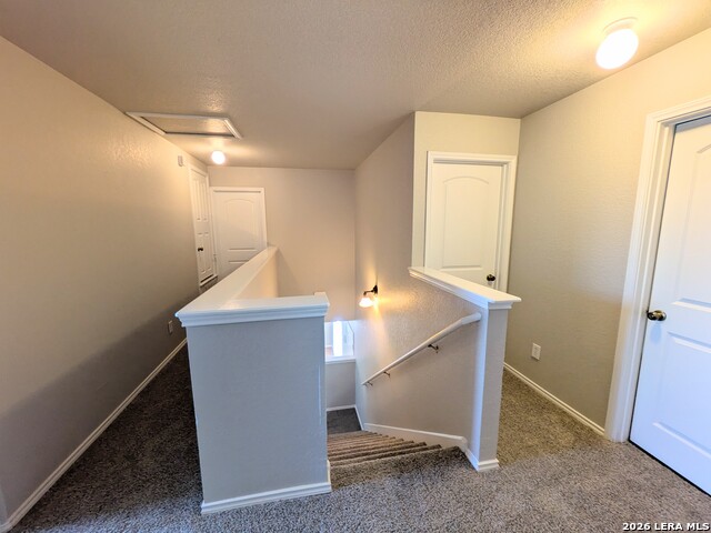 Image 26 of 39 For 4714 Roxio Dr