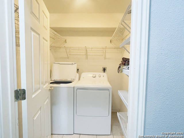 Image 11 of 12 For 10335 Tiger Hunt