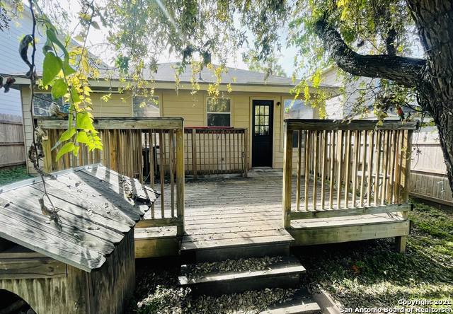 Image 12 of 12 For 10335 Tiger Hunt