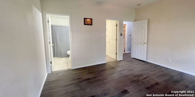 Image 7 of 12 For 10335 Tiger Hunt