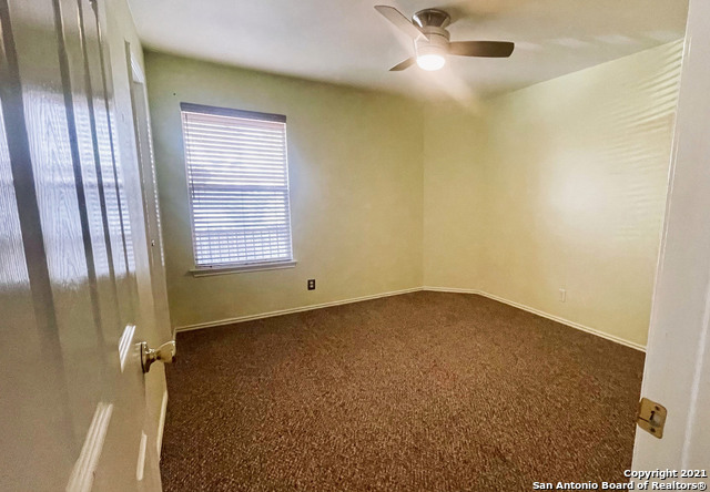 Image 9 of 12 For 10335 Tiger Hunt