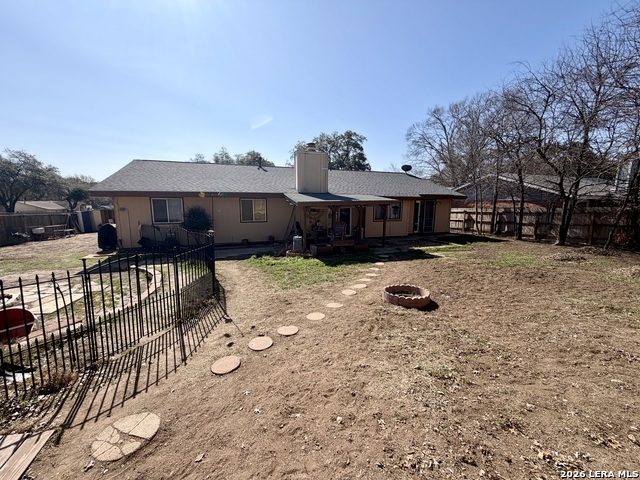 Image 11 of 30 For 5831 Sky Country