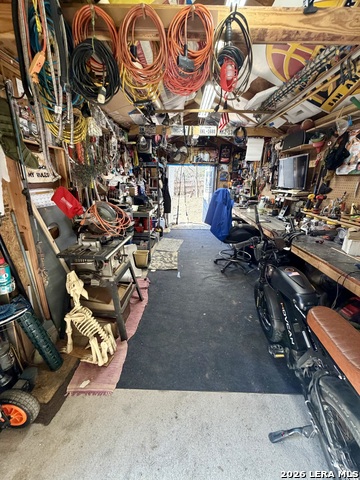 Image 13 of 30 For 5831 Sky Country