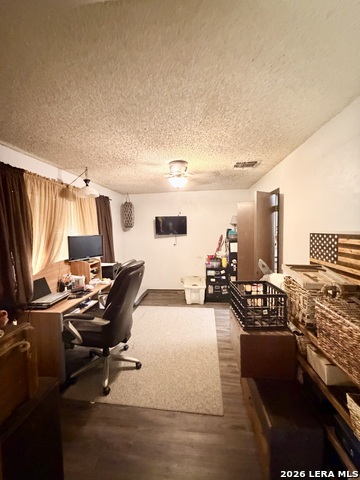 Image 3 of 30 For 5831 Sky Country