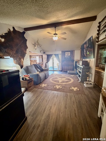 Image 4 of 30 For 5831 Sky Country