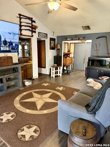 Image 5 of 30 For 5831 Sky Country