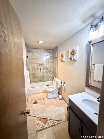 Image 6 of 30 For 5831 Sky Country