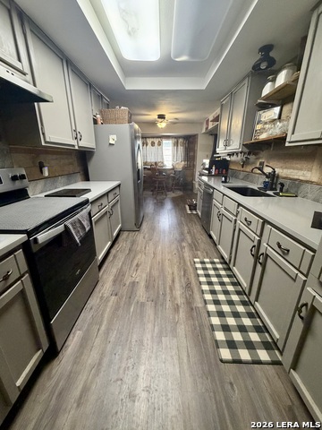 Image 7 of 30 For 5831 Sky Country