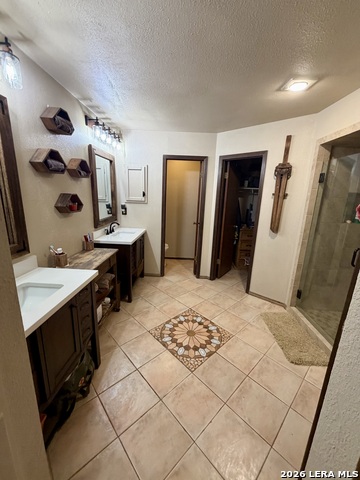 Image 8 of 30 For 5831 Sky Country