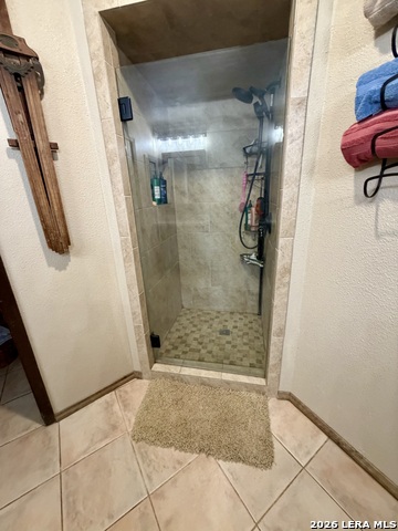 Image 9 of 30 For 5831 Sky Country