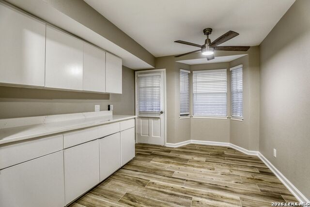 Image 10 of 27 For 8033 New Braunfels N # 100a