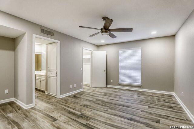 Image 12 of 27 For 8033 New Braunfels N # 100a