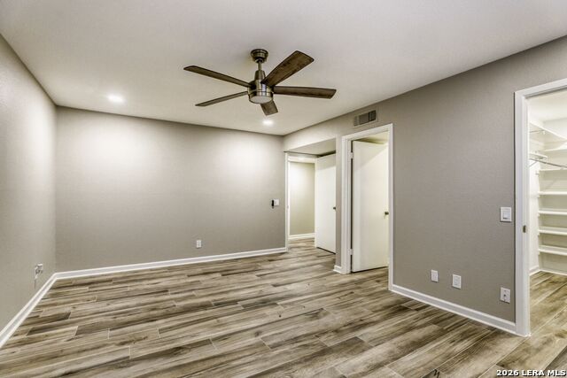 Image 13 of 27 For 8033 New Braunfels N # 100a