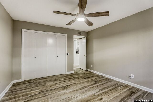 Image 18 of 27 For 8033 New Braunfels N # 100a