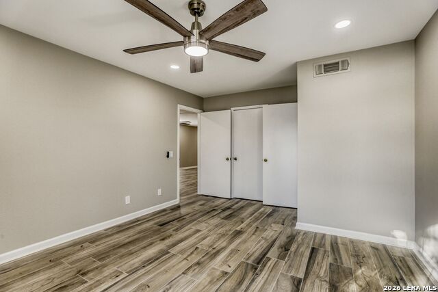 Image 20 of 27 For 8033 New Braunfels N # 100a