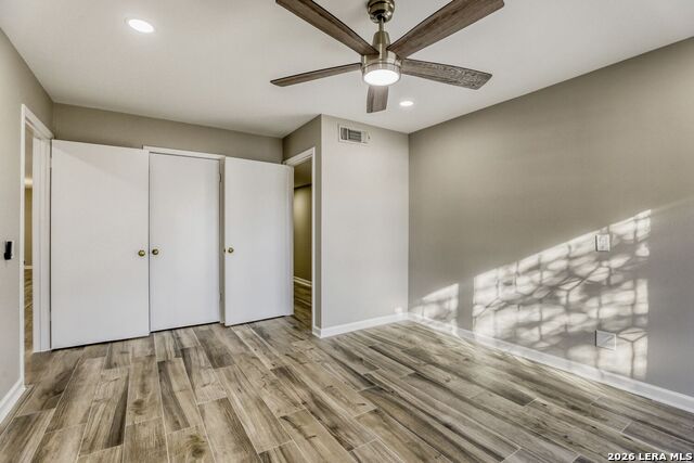 Image 21 of 27 For 8033 New Braunfels N # 100a