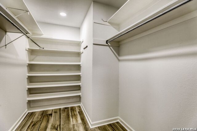 Image 24 of 27 For 8033 New Braunfels N # 100a