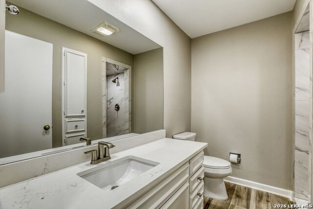 Image 25 of 27 For 8033 New Braunfels N # 100a