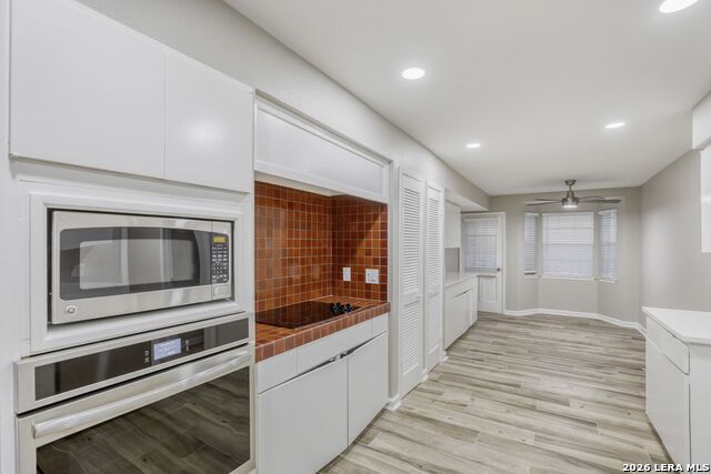 Image 7 of 27 For 8033 New Braunfels N # 100a