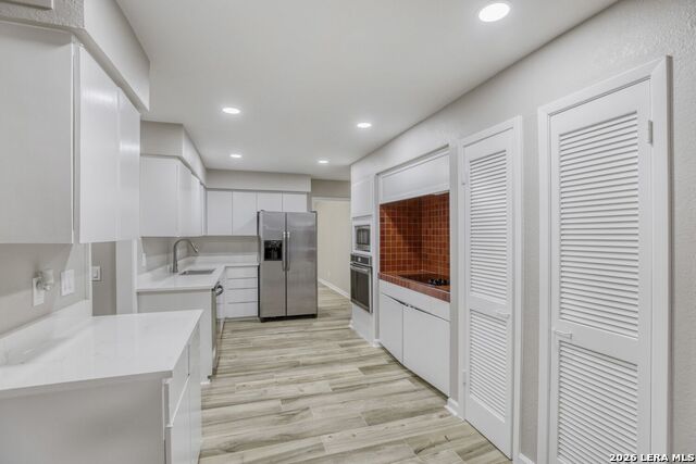 Image 8 of 27 For 8033 New Braunfels N # 100a