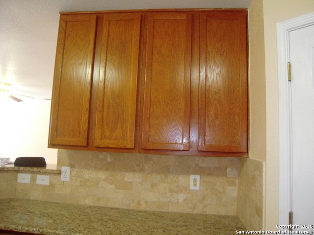 Image 14 of 25 For 4223 Whitney Green