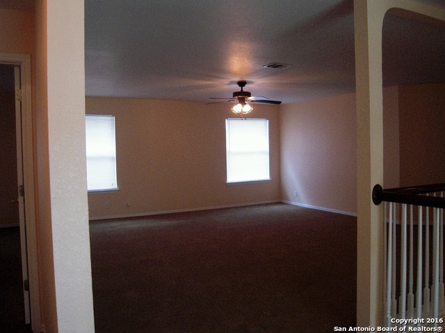 Image 19 of 25 For 4223 Whitney Green