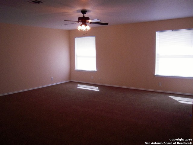 Image 20 of 25 For 4223 Whitney Green