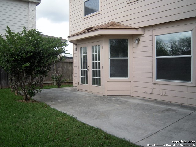 Image 23 of 25 For 4223 Whitney Green