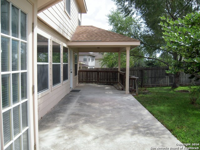 Image 24 of 25 For 4223 Whitney Green