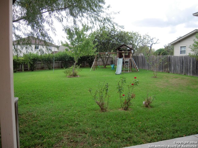 Image 25 of 25 For 4223 Whitney Green