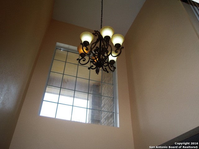 Image 5 of 25 For 4223 Whitney Green