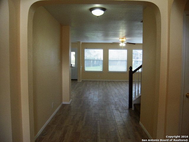 Image 6 of 25 For 4223 Whitney Green