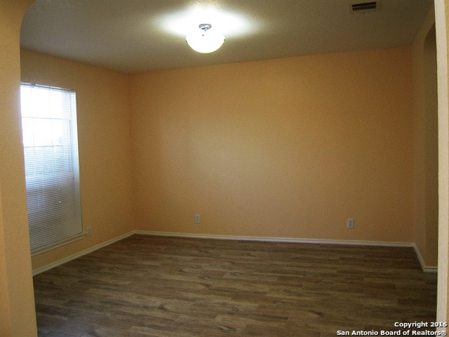 Image 7 of 25 For 4223 Whitney Green