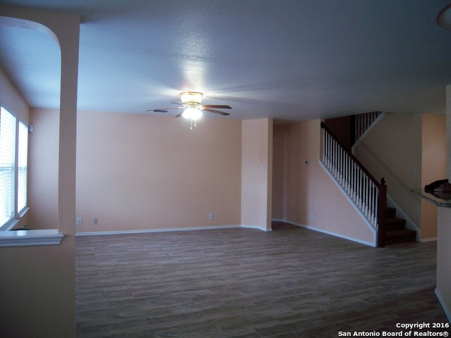 Image 8 of 25 For 4223 Whitney Green