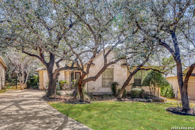 Details for 34 Roseheart, San Antonio, TX 78259