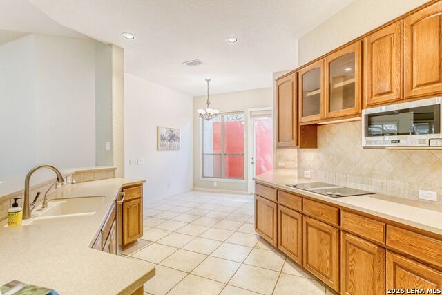 Image 10 of 25 For 34 Roseheart